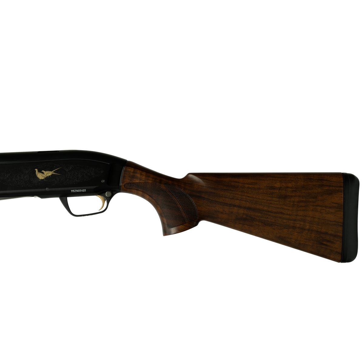 BROWNING 12 Gauge MAXUS BLACK GOLD