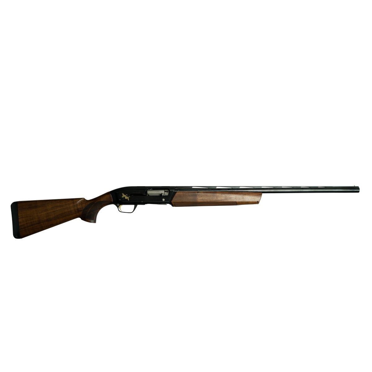 BROWNING 12 Gauge MAXUS BLACK GOLD