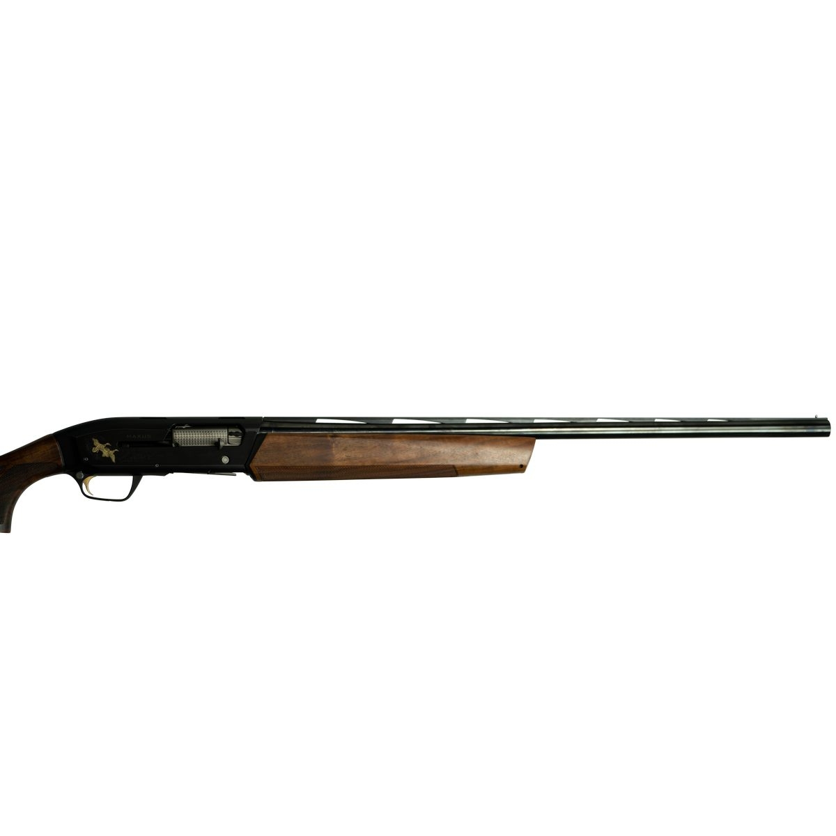 BROWNING 12 Gauge MAXUS BLACK GOLD