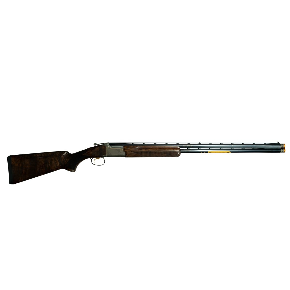 BROWNING 12 Gauge ULTRA XS PRO ADJUSTABLE