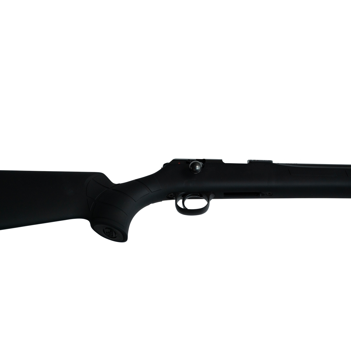 CZ .17 HMR 457 SYNTHETIC