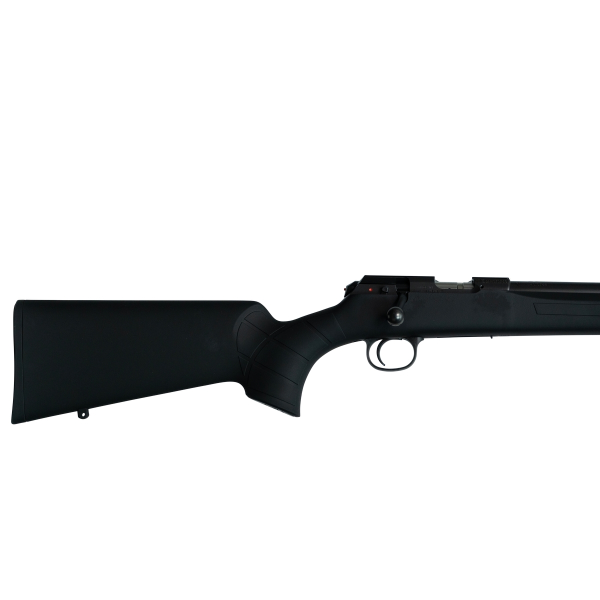 CZ .17 HMR 457 SYNTHETIC