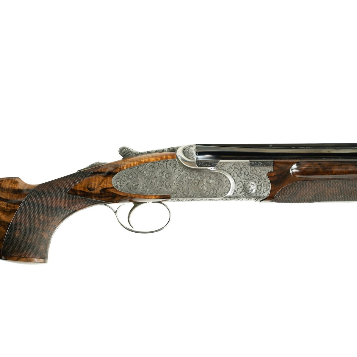 BERETTA 12 Gauge SO10