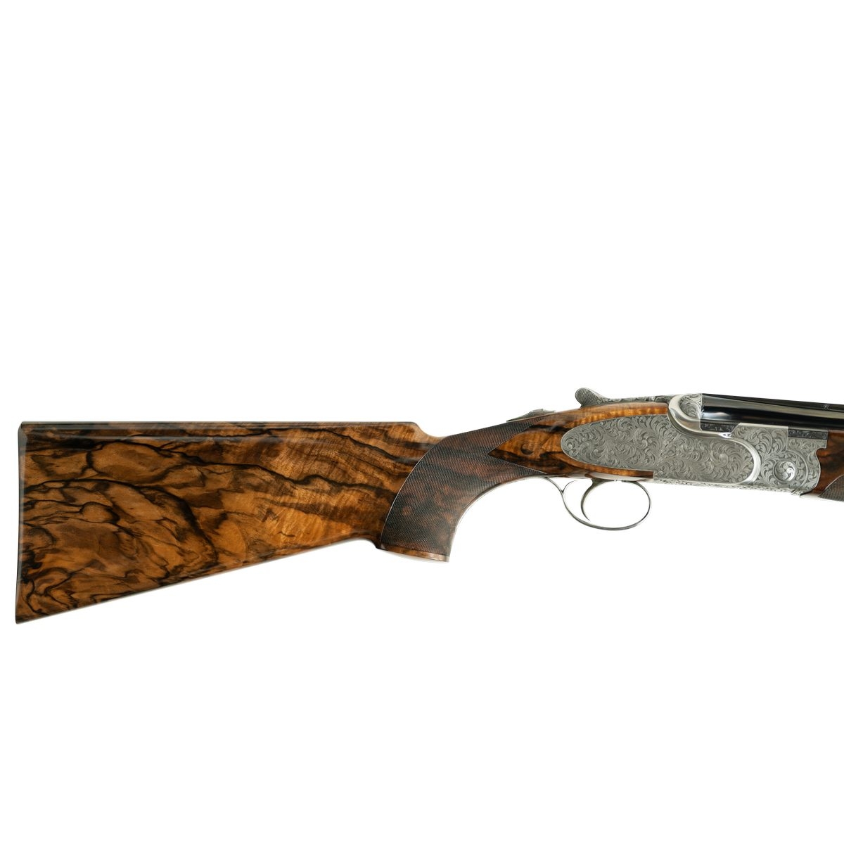 BERETTA 12 Gauge SO10