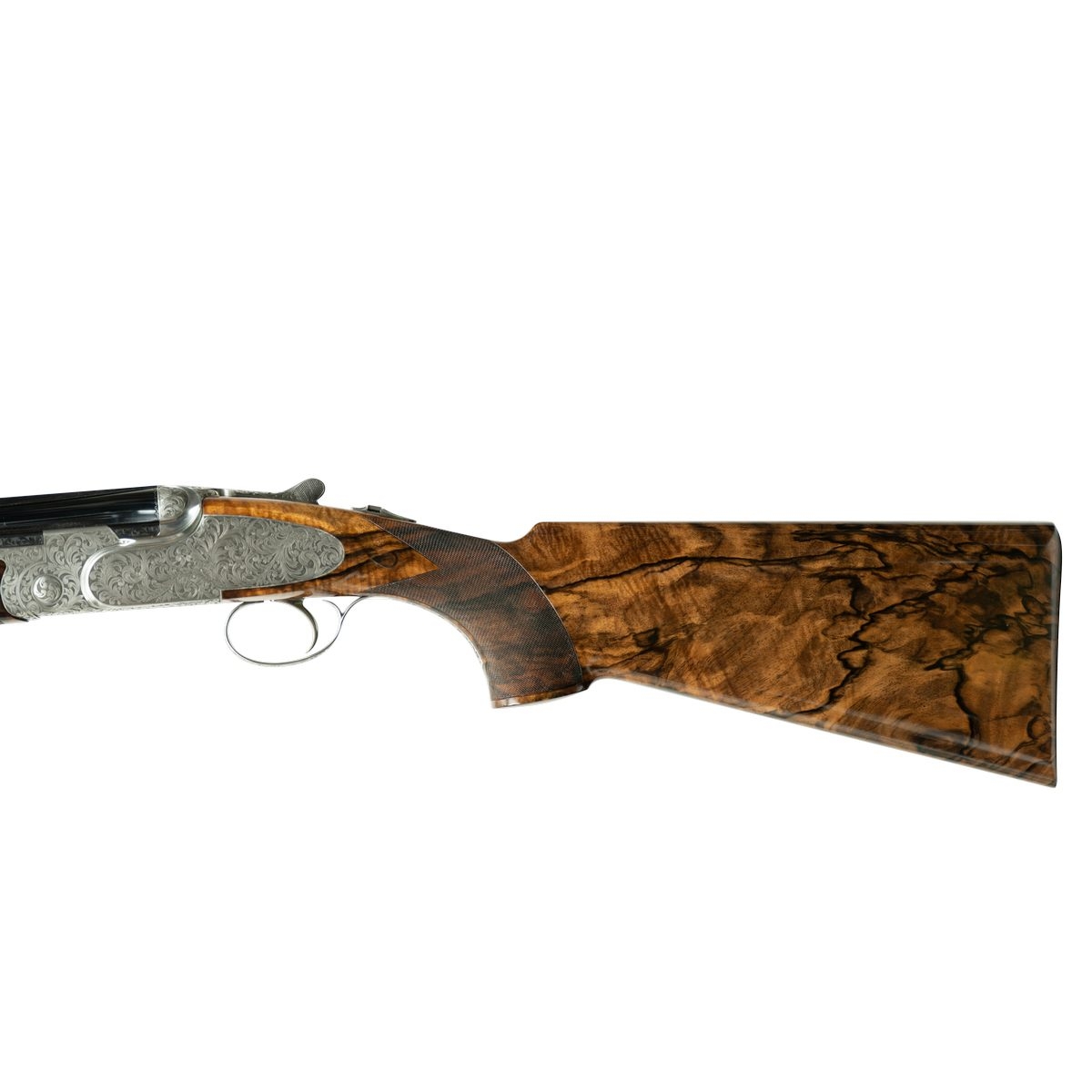 BERETTA 12 Gauge SO10