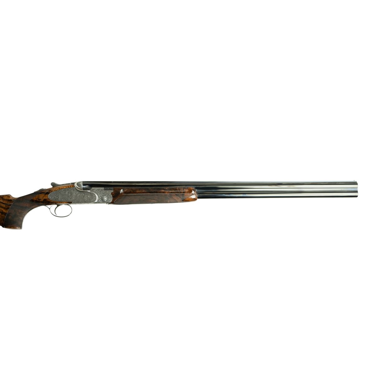 BERETTA 12 Gauge SO10