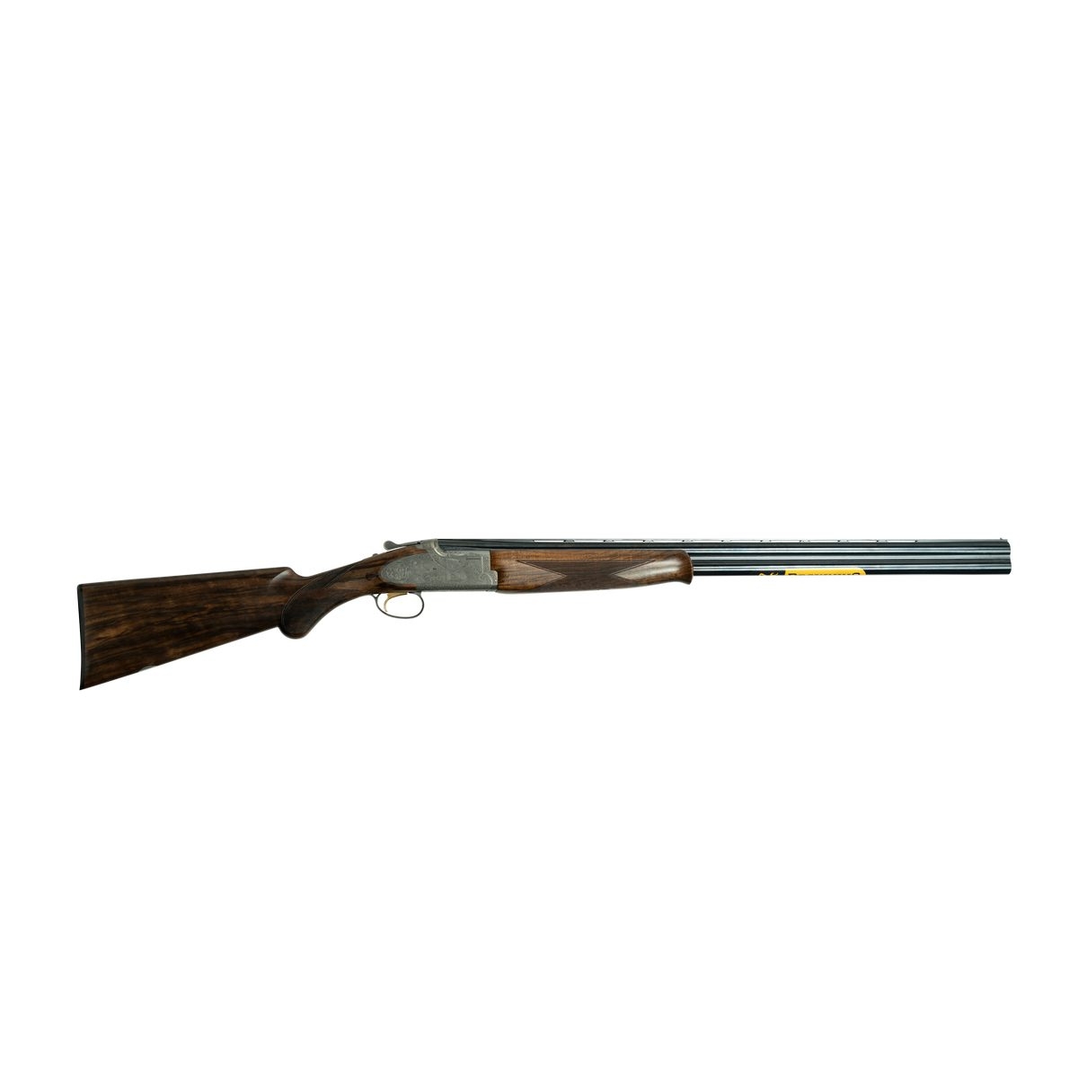 BROWNING 12 Gauge HERITAGE HUNTER II