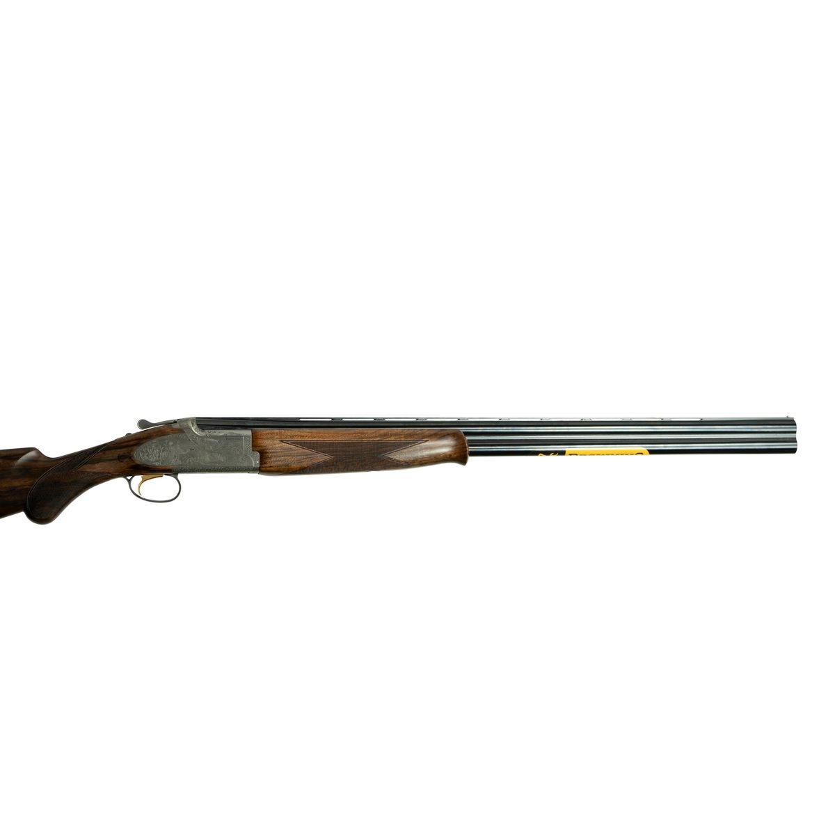 BROWNING 12 Gauge HERITAGE HUNTER II