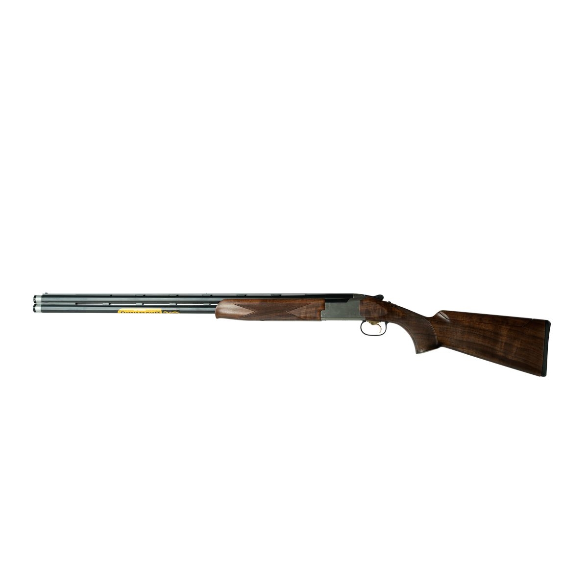 BROWNING 12 Gauge B725 SPORTER ADJUSTABLE