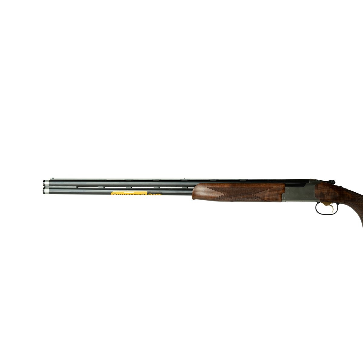 BROWNING 12 Gauge B725 SPORTER ADJUSTABLE