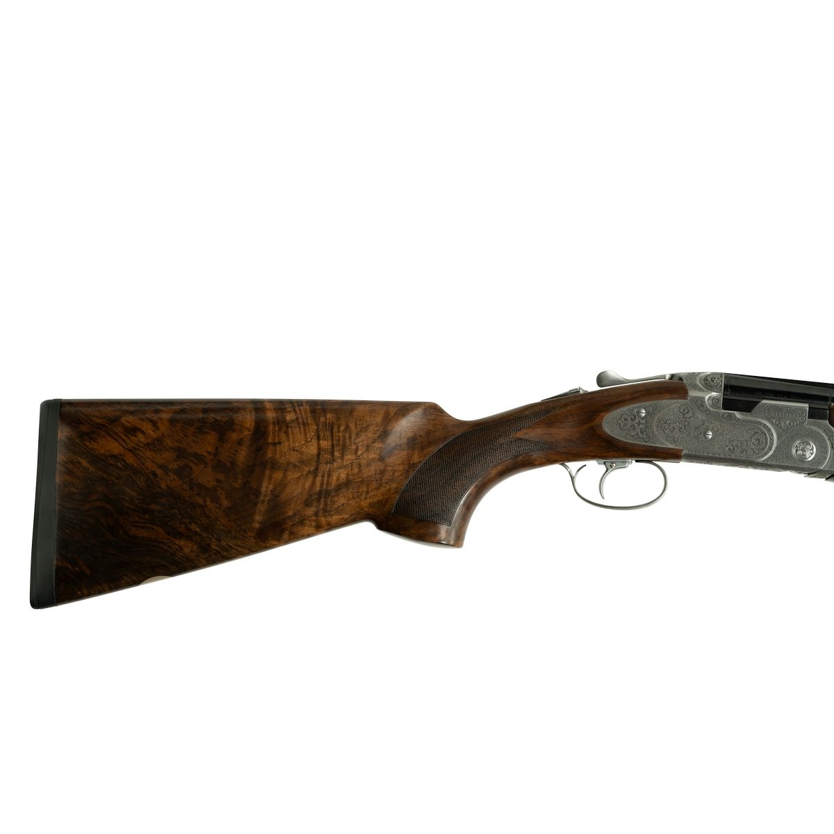 BERETTA 12 Gauge 687 EELL DIAMOND PIGEON SPORTER