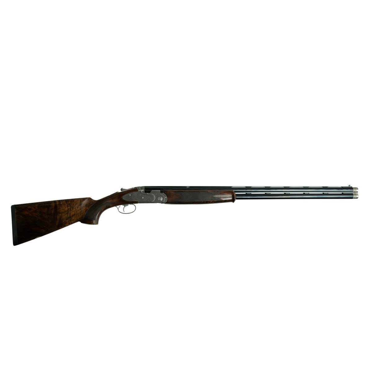 BERETTA 12 Gauge 687 EELL DIAMOND PIGEON SPORTER