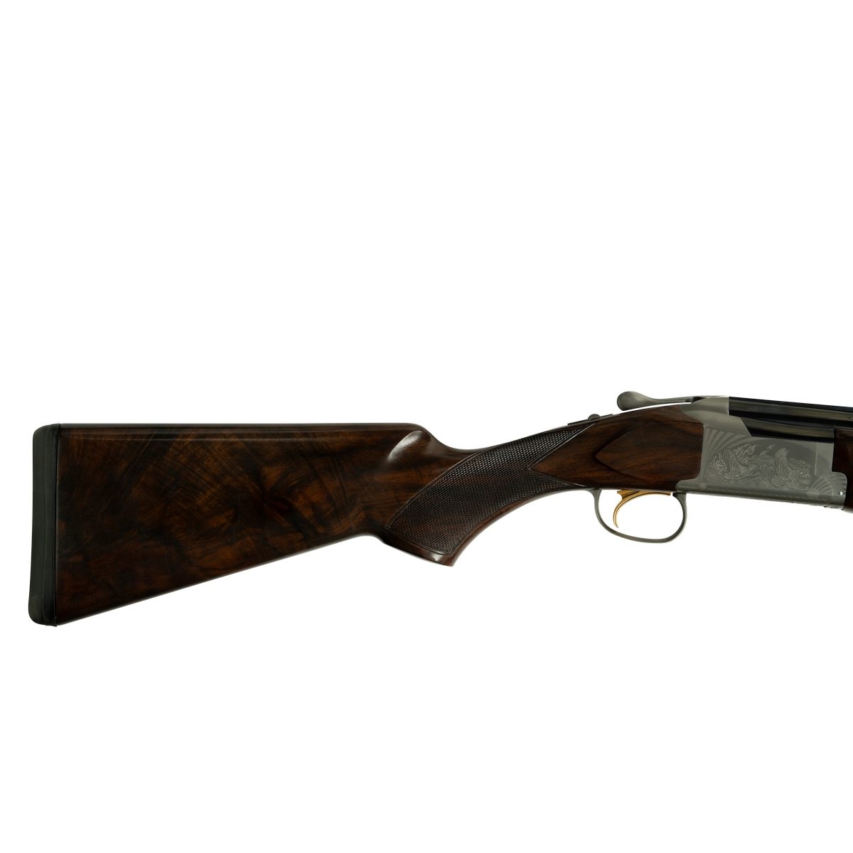 BROWNING 12 Gauge B725 HUNTER G1