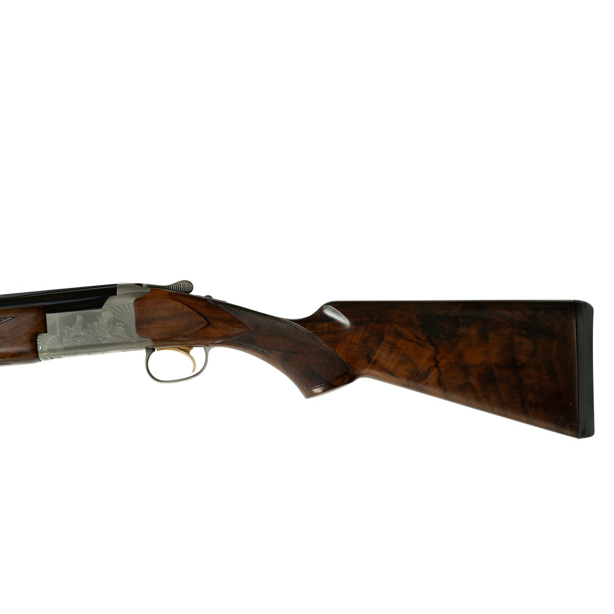 BROWNING 12 Gauge B725 HUNTER G1