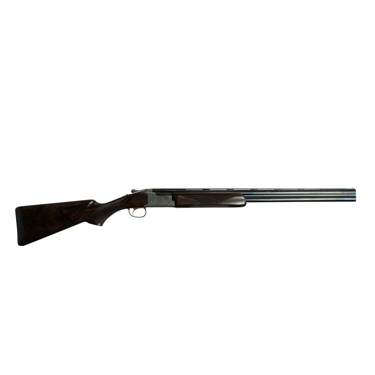 BROWNING 12 Gauge B725 HUNTER G1