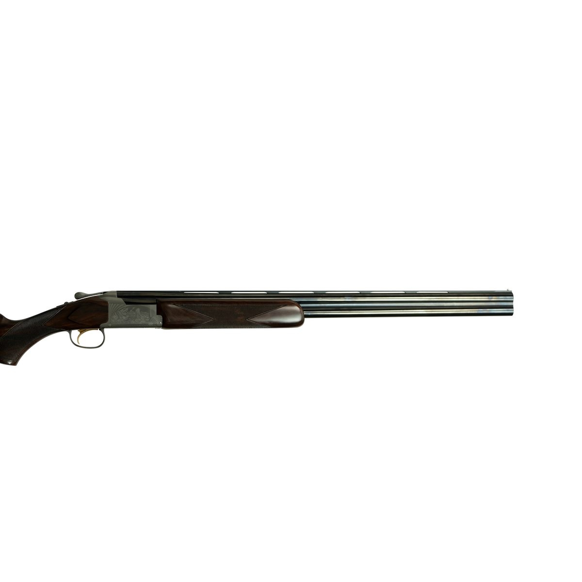 BROWNING 12 Gauge B725 HUNTER G1