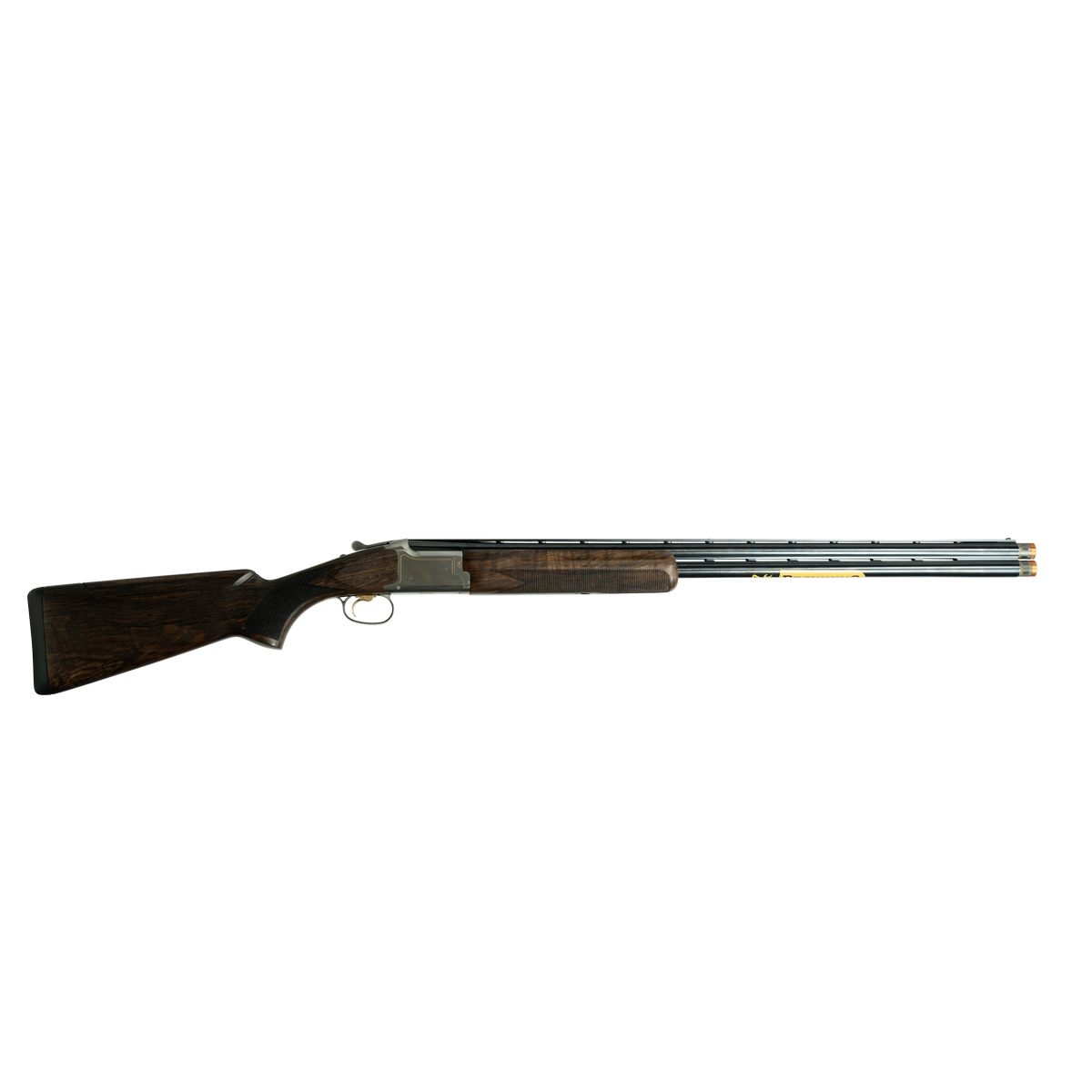 BROWNING 12 Gauge ULTRA XS PRO ADJUSTABLE