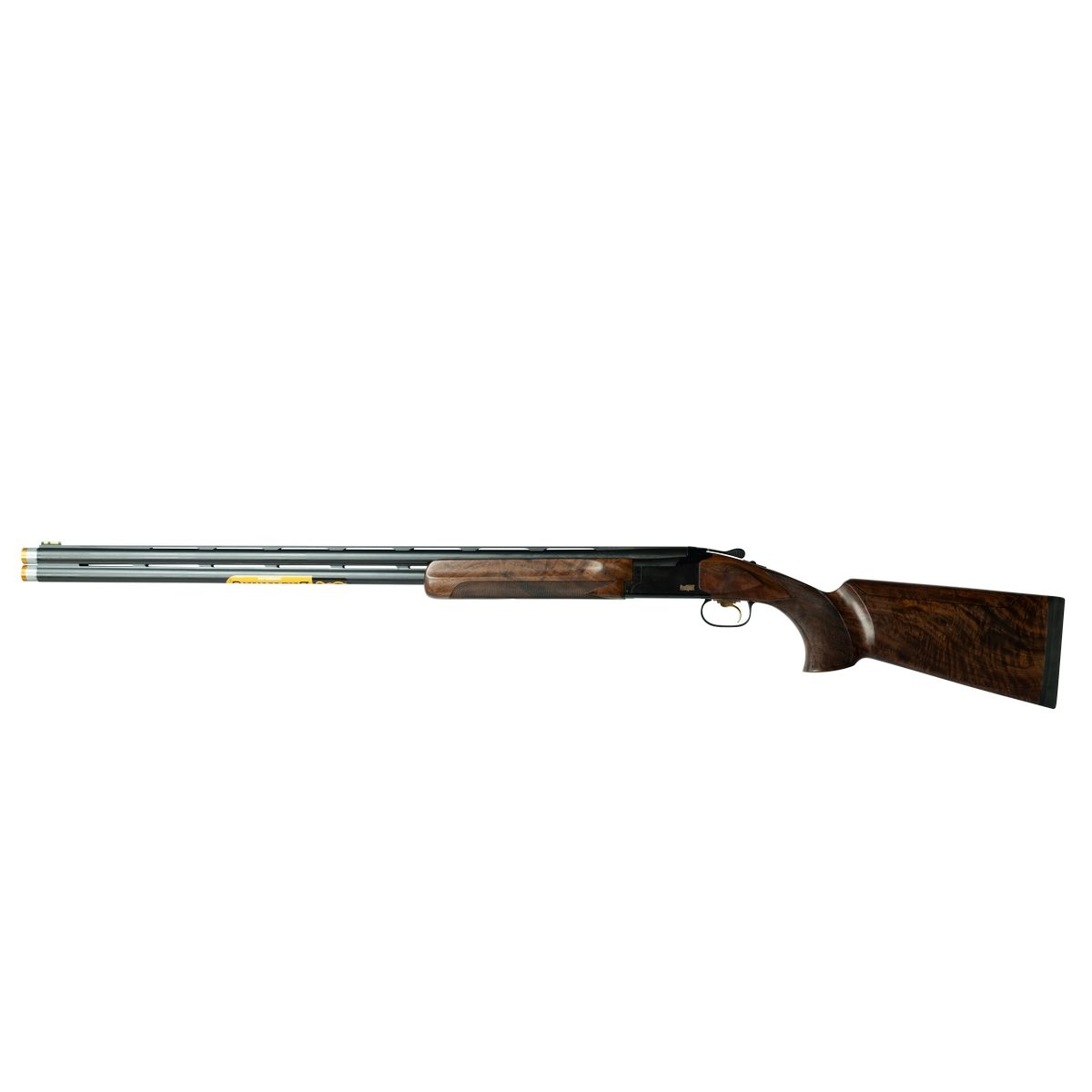 BROWNING 12 Gauge B725 PRO SPORT ADJUSTABLE