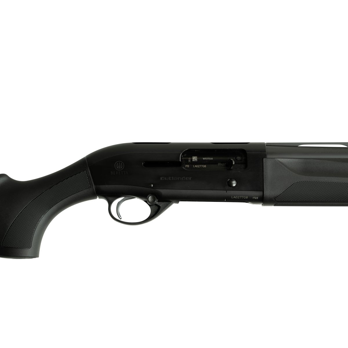 BERETTA 12 Gauge A300 OUTLANDER