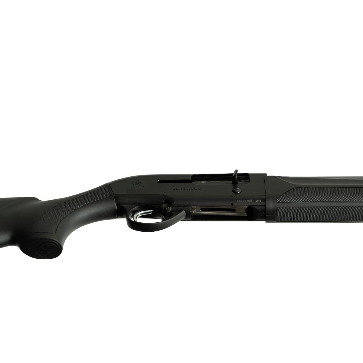 BERETTA 12 Gauge A300 OUTLANDER