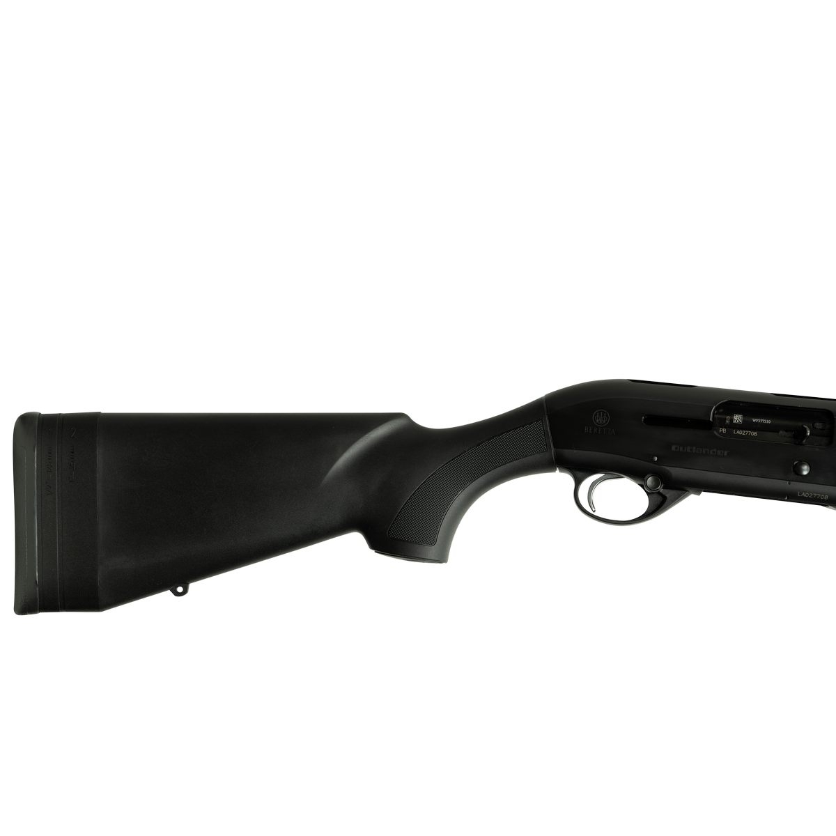 BERETTA 12 Gauge A300 OUTLANDER