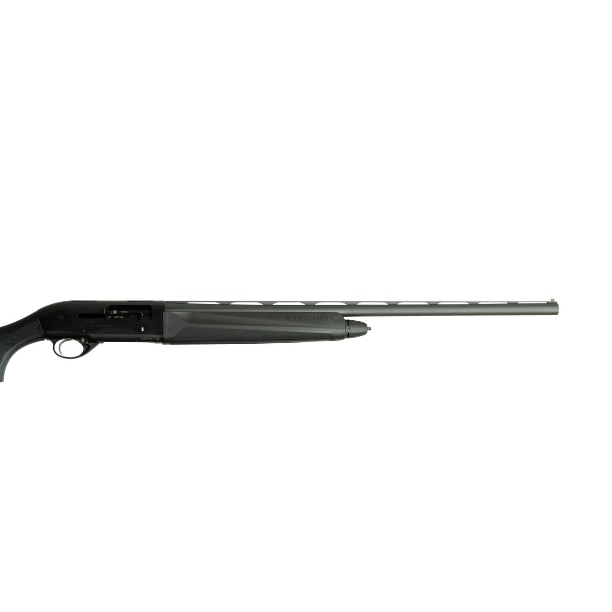 BERETTA 12 Gauge A300 OUTLANDER