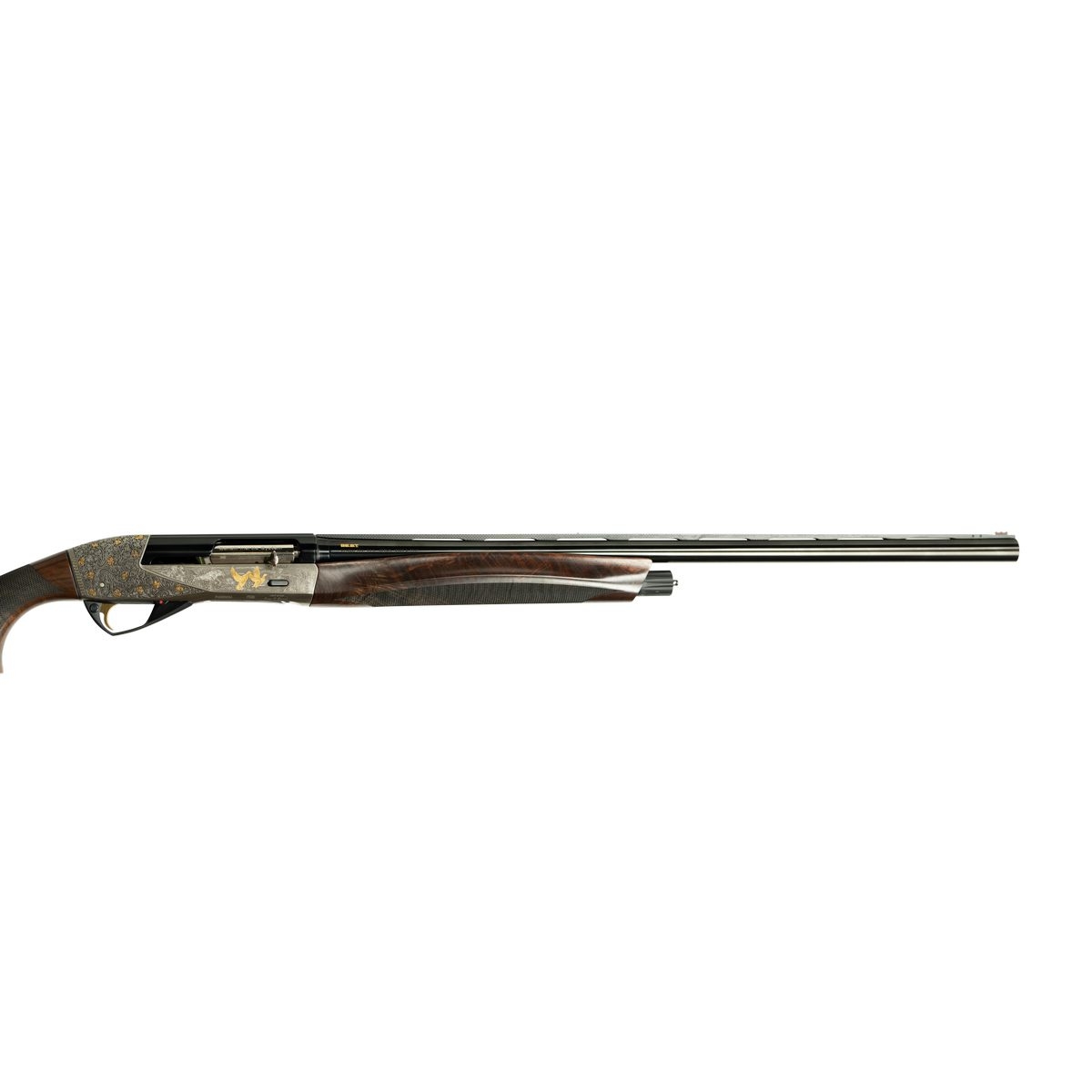 BENELLI 12 Gauge RAFFAELLO BEST LIMITED EDITION