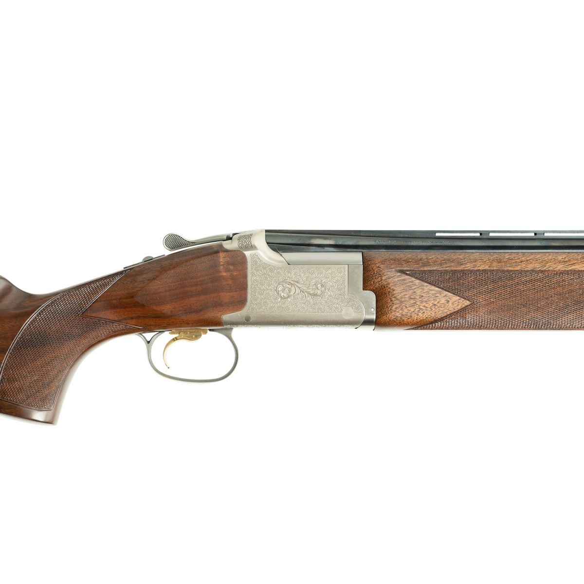 BROWNING 12 Gauge B525 LIBERTY LIGHT