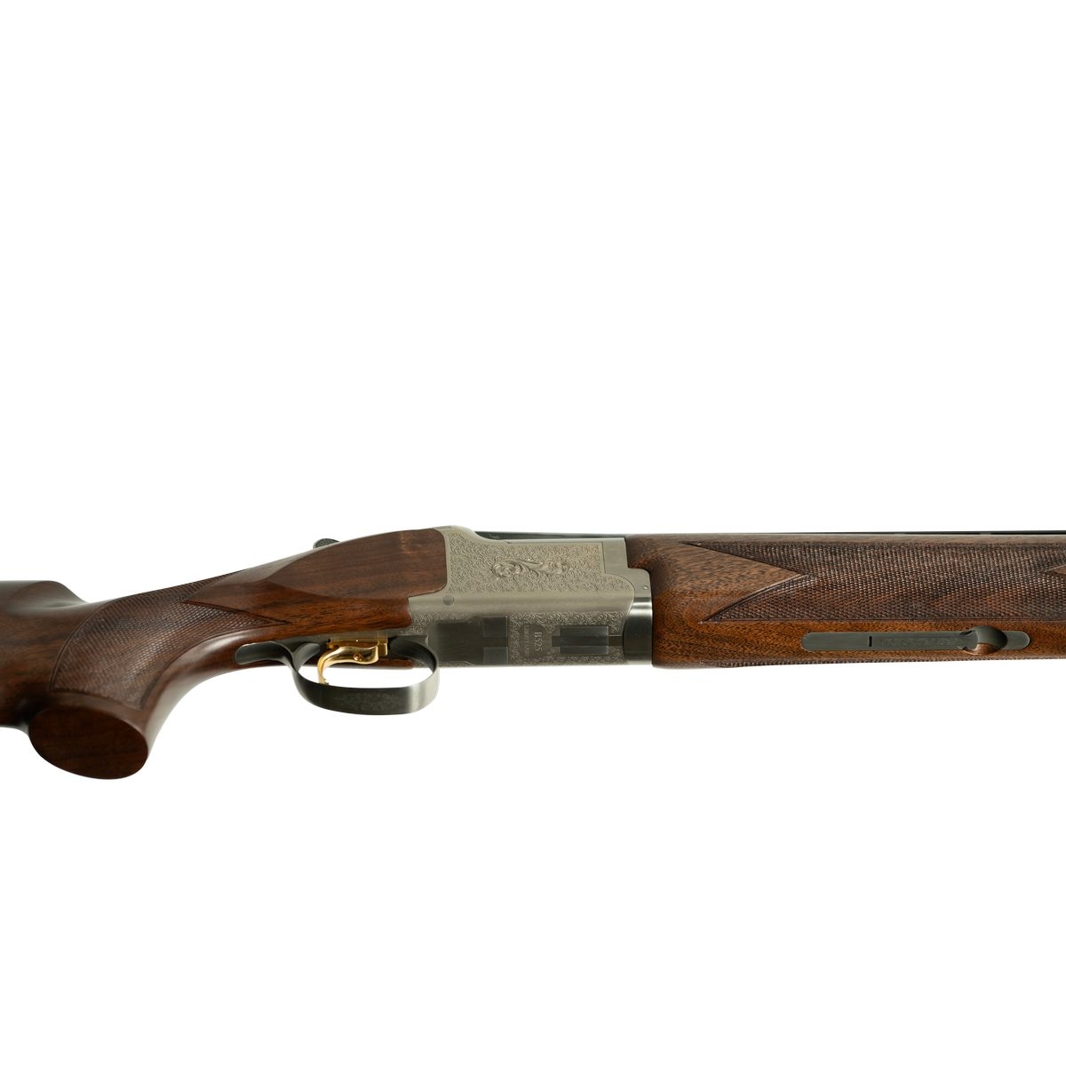 BROWNING 12 Gauge B525 LIBERTY LIGHT