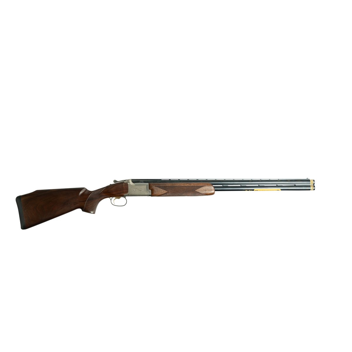 BROWNING 12 Gauge B525 LIBERTY LIGHT