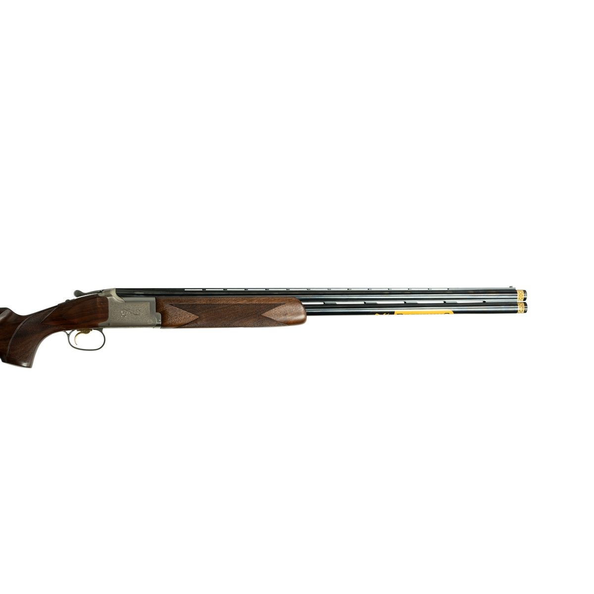 BROWNING 12 Gauge B525 LIBERTY LIGHT