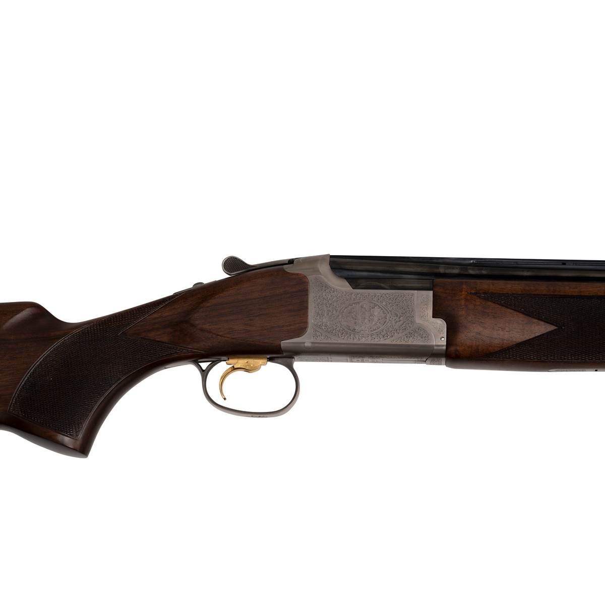 BROWNING 12 Gauge B525 SPORTER ONE