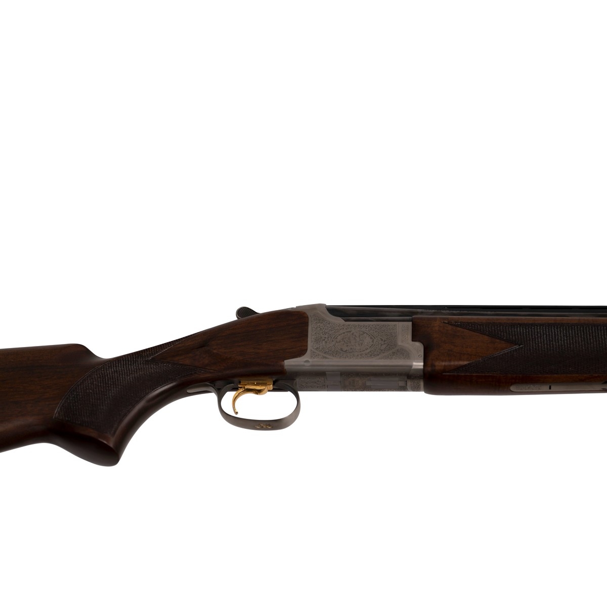 BROWNING 12 Gauge B525 SPORTER ONE