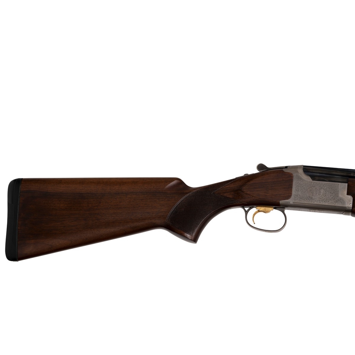 BROWNING 12 Gauge B525 SPORTER ONE