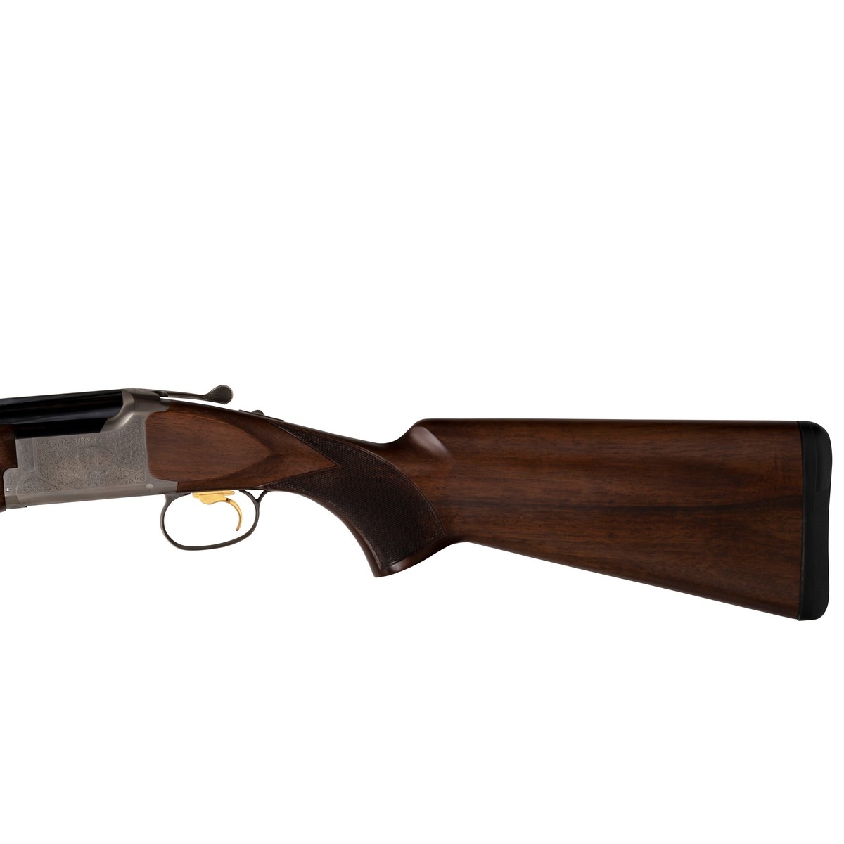 BROWNING 12 Gauge B525 SPORTER ONE