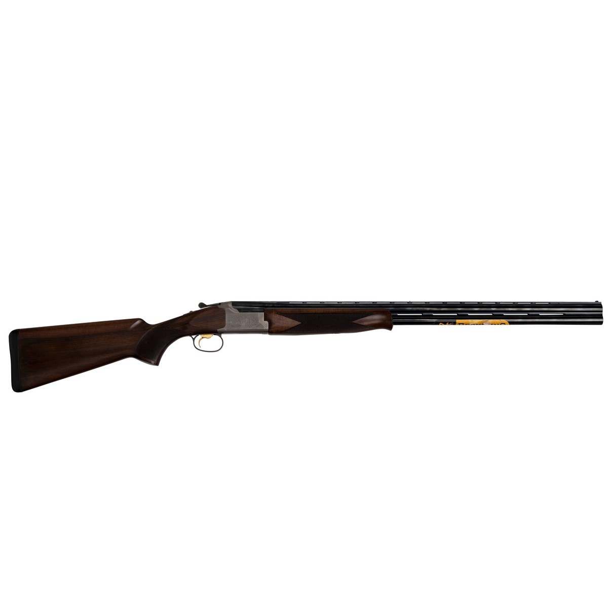 BROWNING 12 Gauge B525 SPORTER ONE