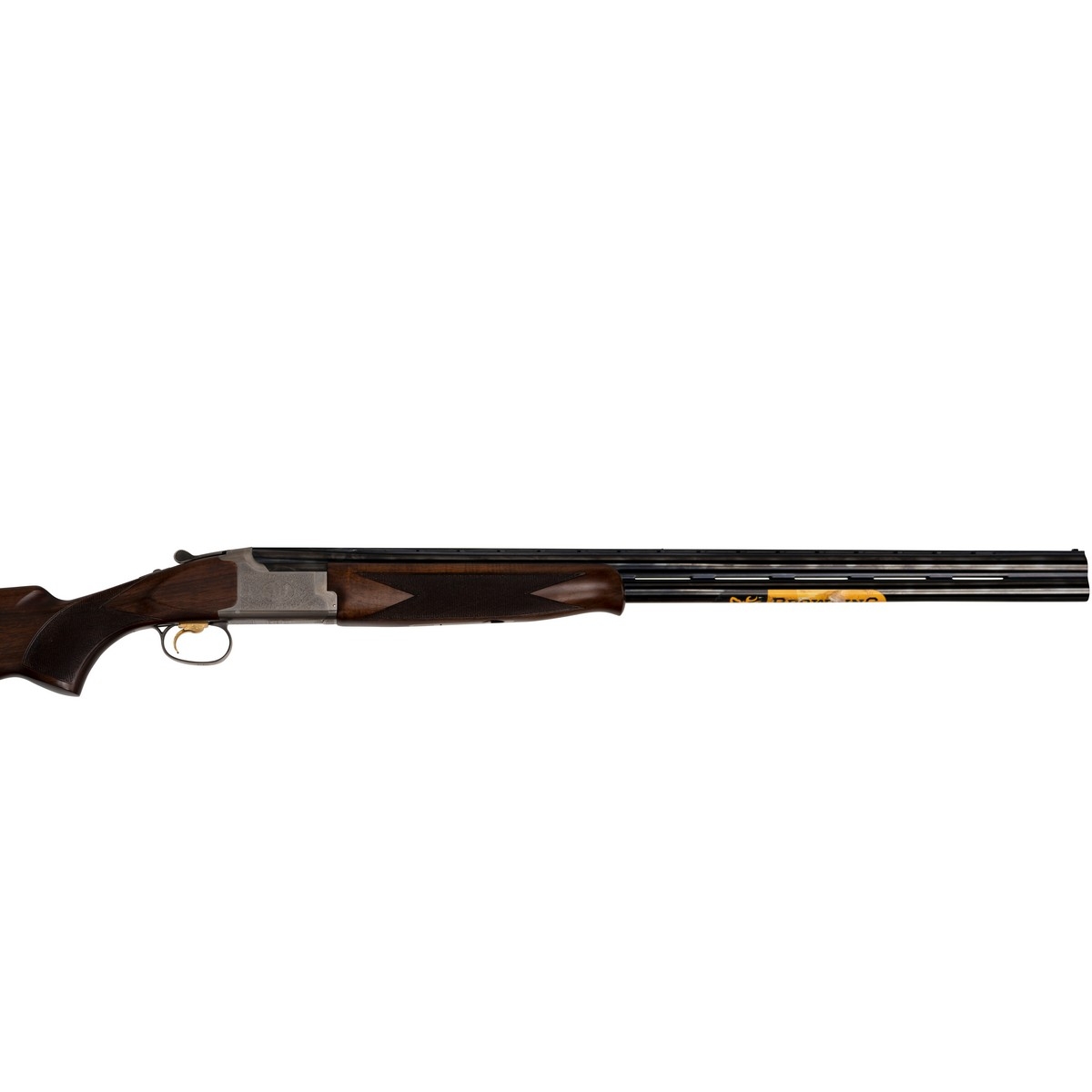 BROWNING 12 Gauge B525 SPORTER ONE