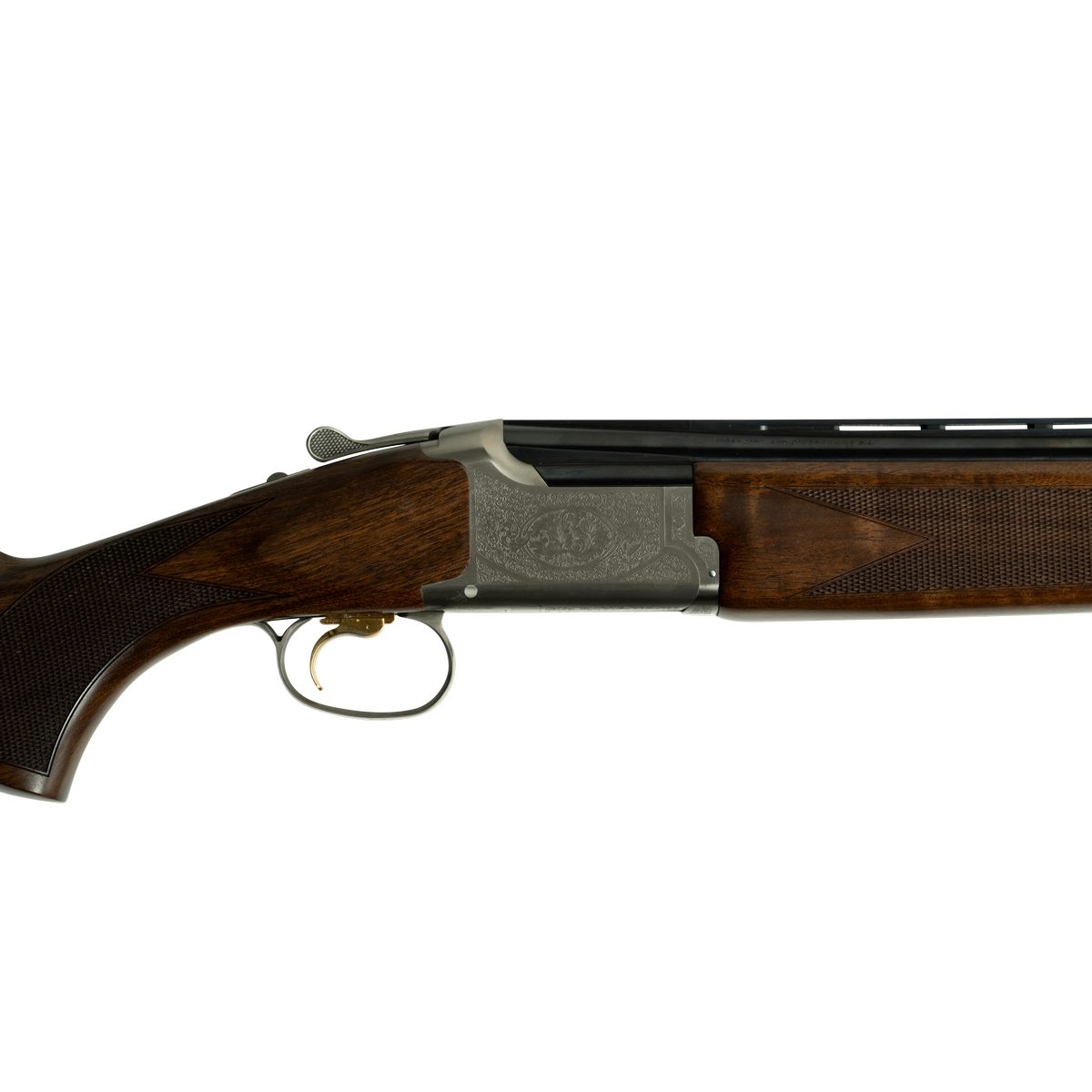 BROWNING 12 Gauge B525 SPORTER ONE