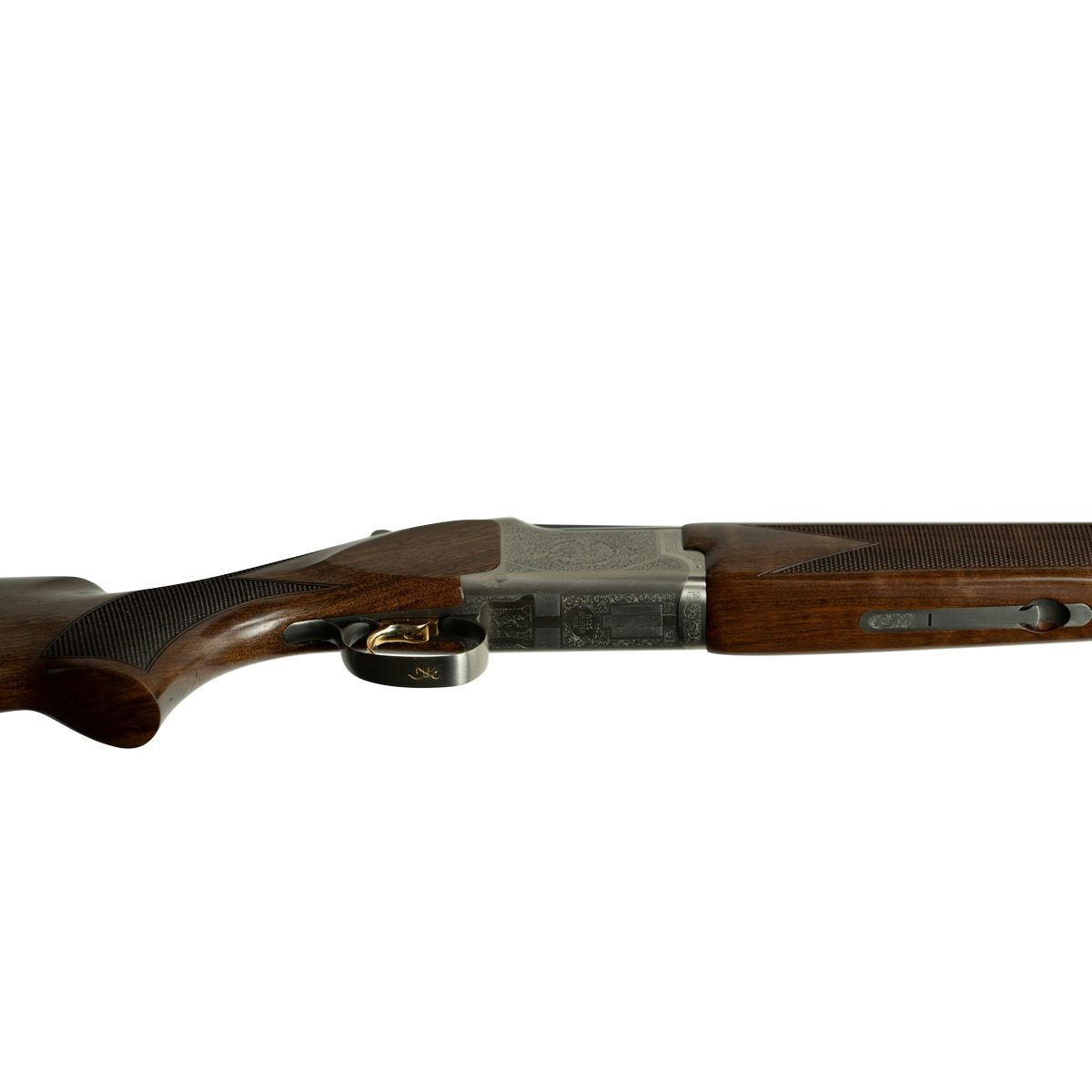 BROWNING 12 Gauge B525 SPORTER ONE