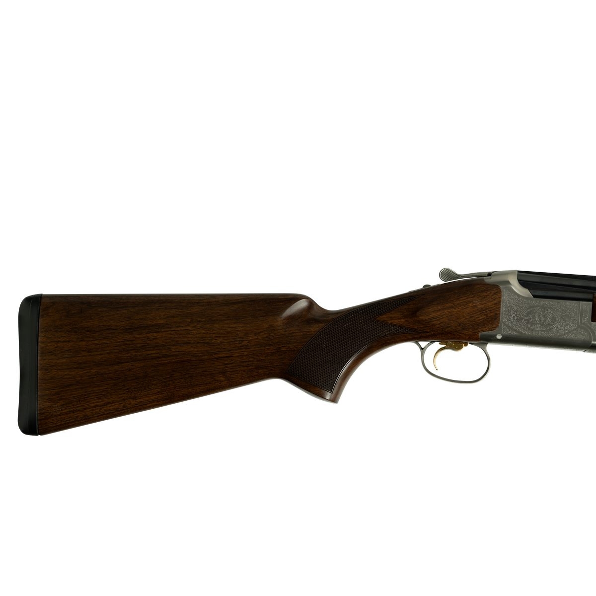 BROWNING 12 Gauge B525 SPORTER ONE