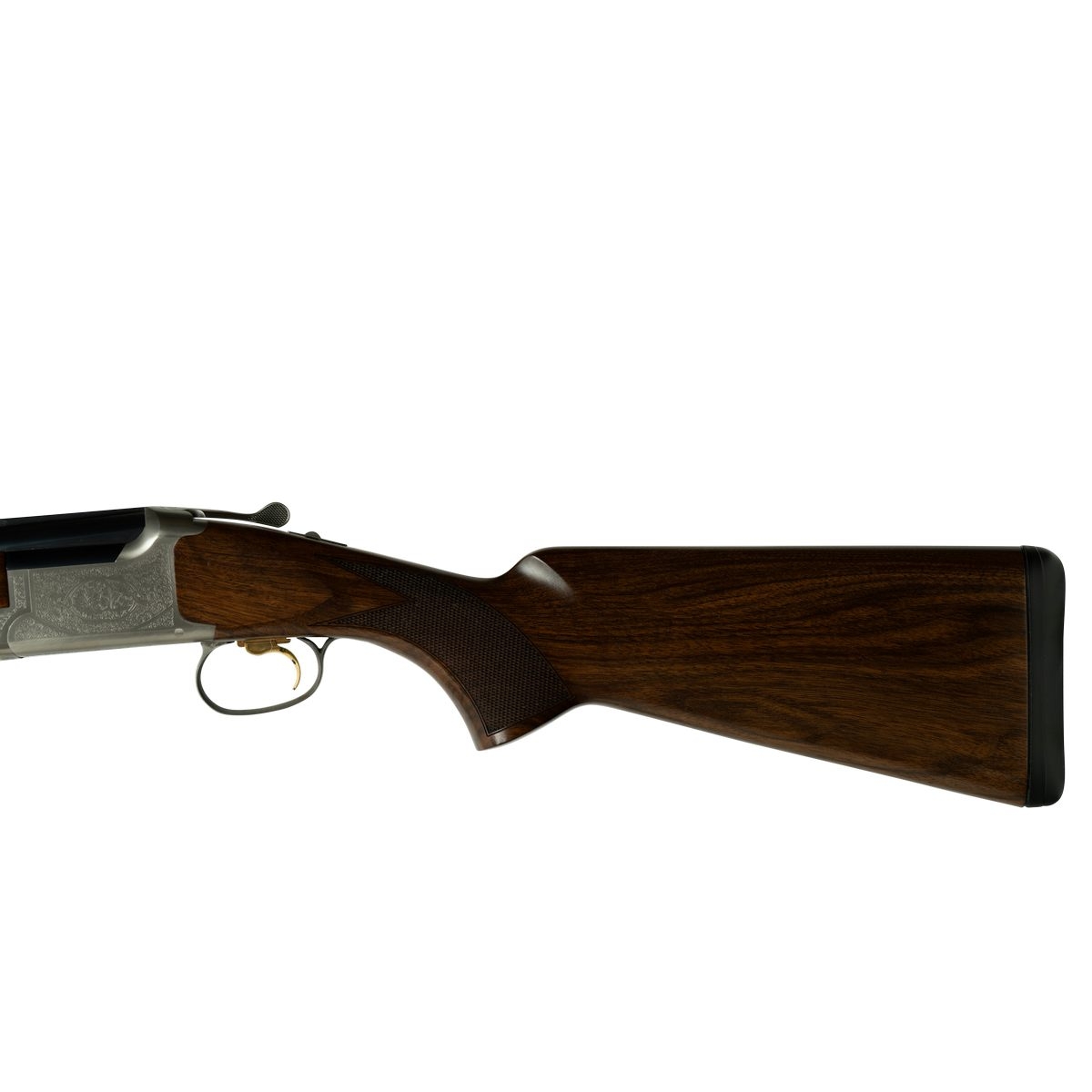 BROWNING 12 Gauge B525 SPORTER ONE