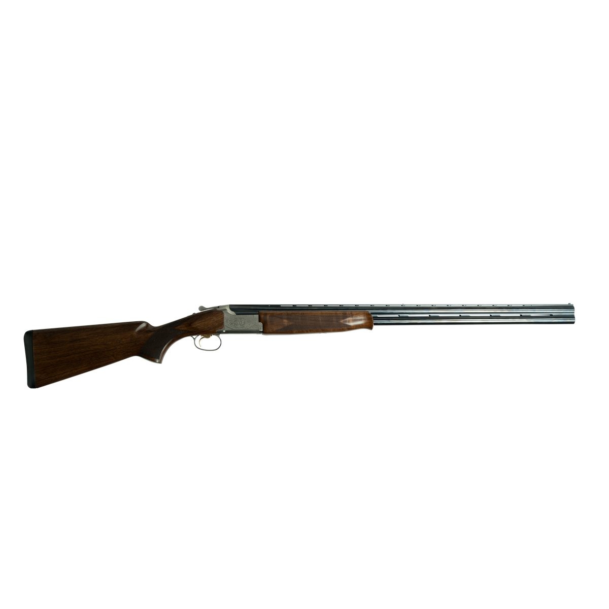 BROWNING 12 Gauge B525 SPORTER ONE