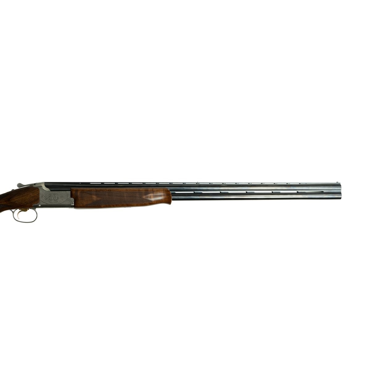 BROWNING 12 Gauge B525 SPORTER ONE