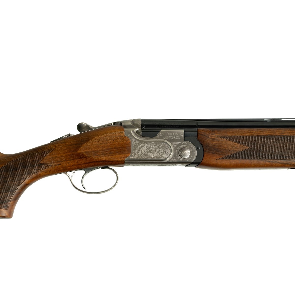 BERETTA 12 Gauge 690 1 FIELD