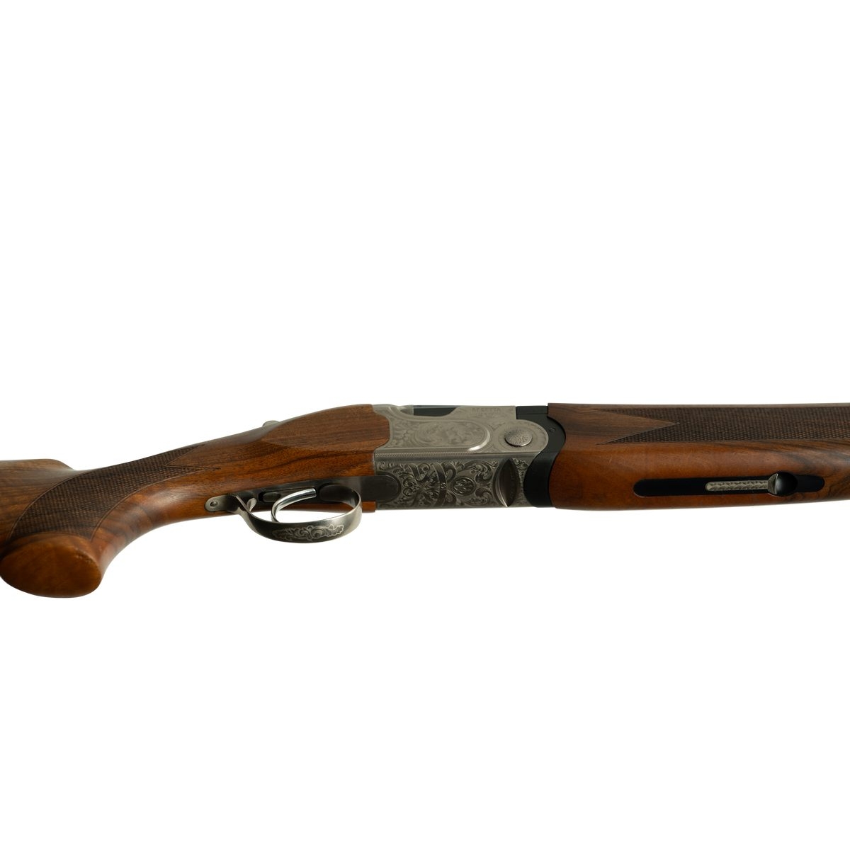 BERETTA 12 Gauge 690 1 FIELD