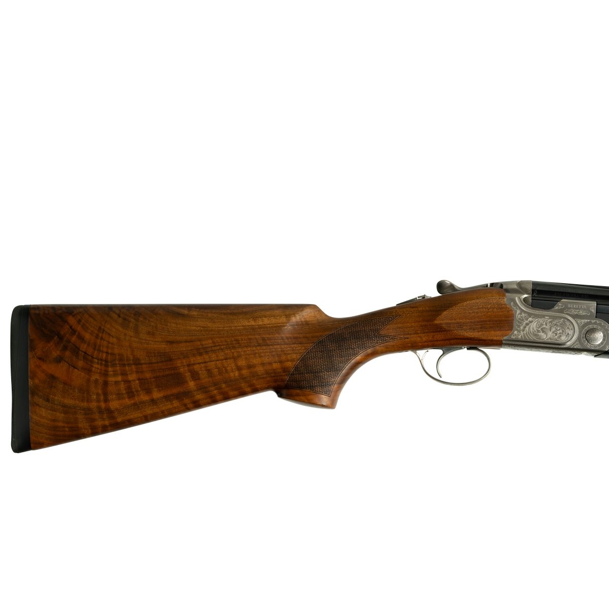 BERETTA 12 Gauge 690 1 FIELD