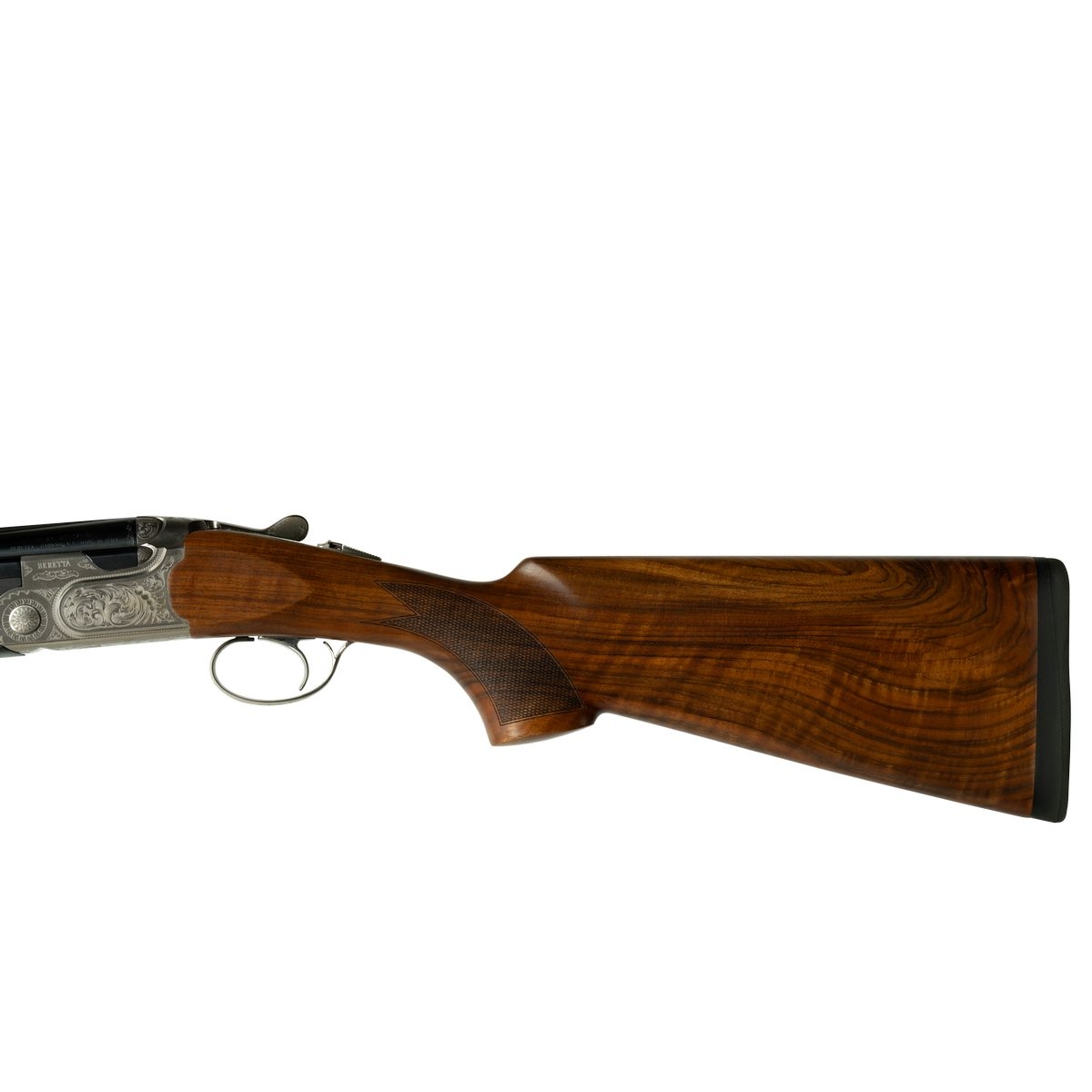 BERETTA 12 Gauge 690 1 FIELD