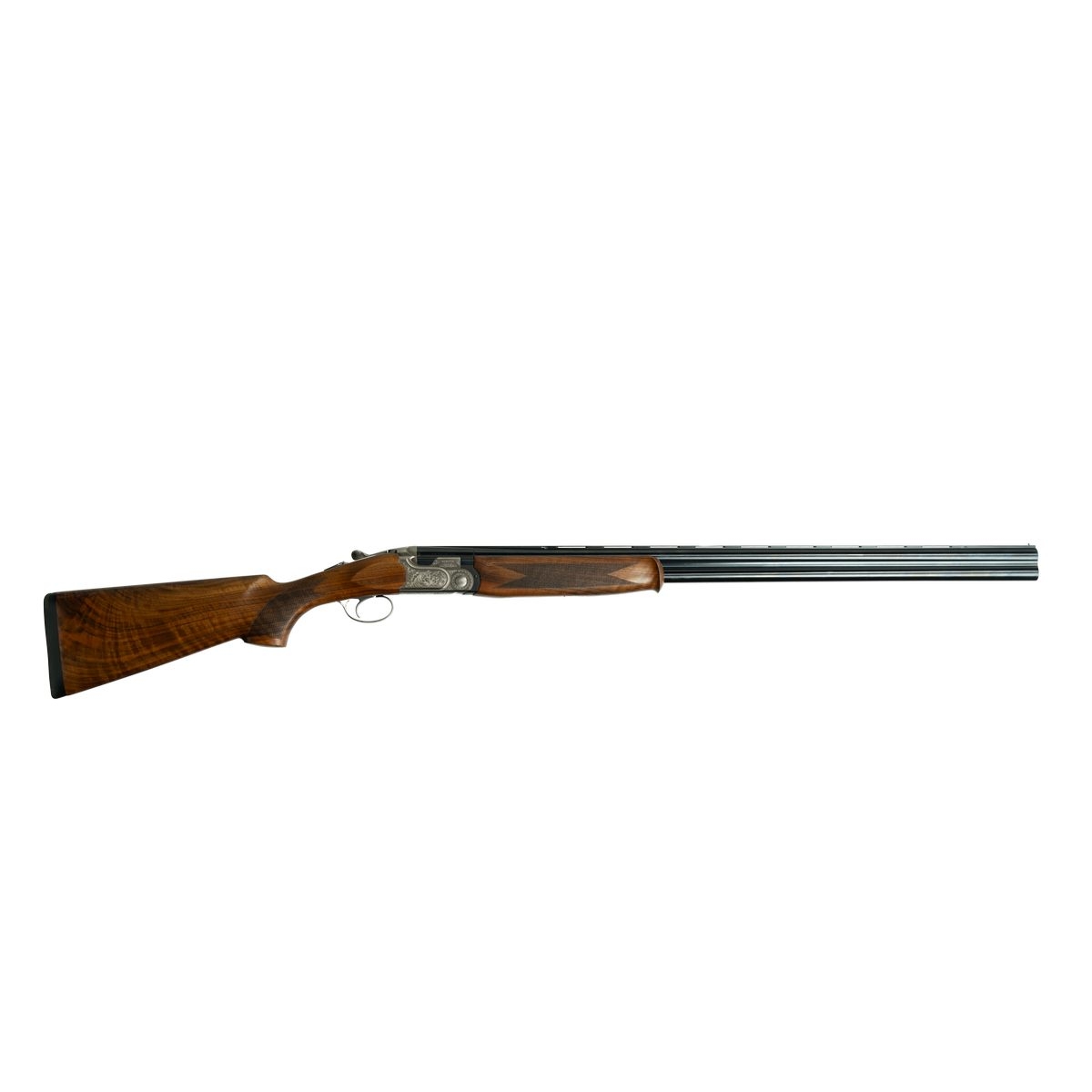 BERETTA 12 Gauge 690 1 FIELD