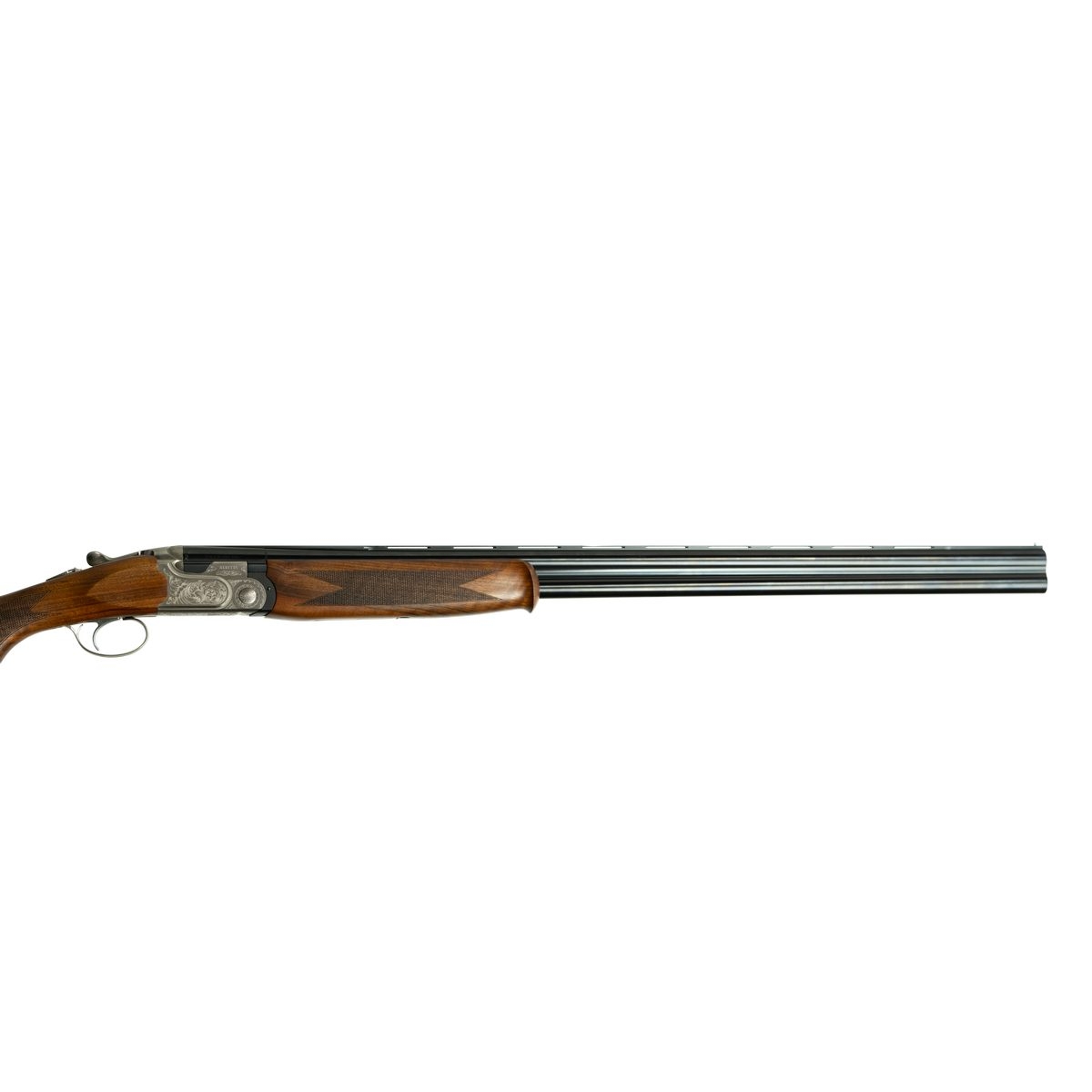 BERETTA 12 Gauge 690 1 FIELD