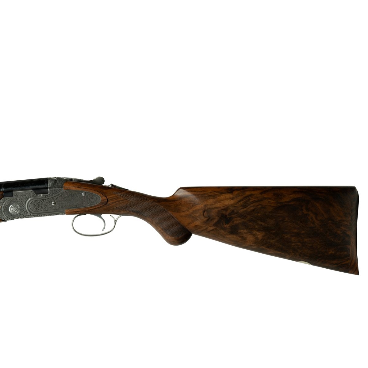 BERETTA 20 Gauge 687 EELL CLASSIC